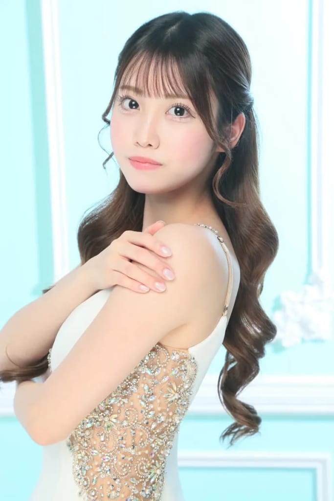 るあ_top