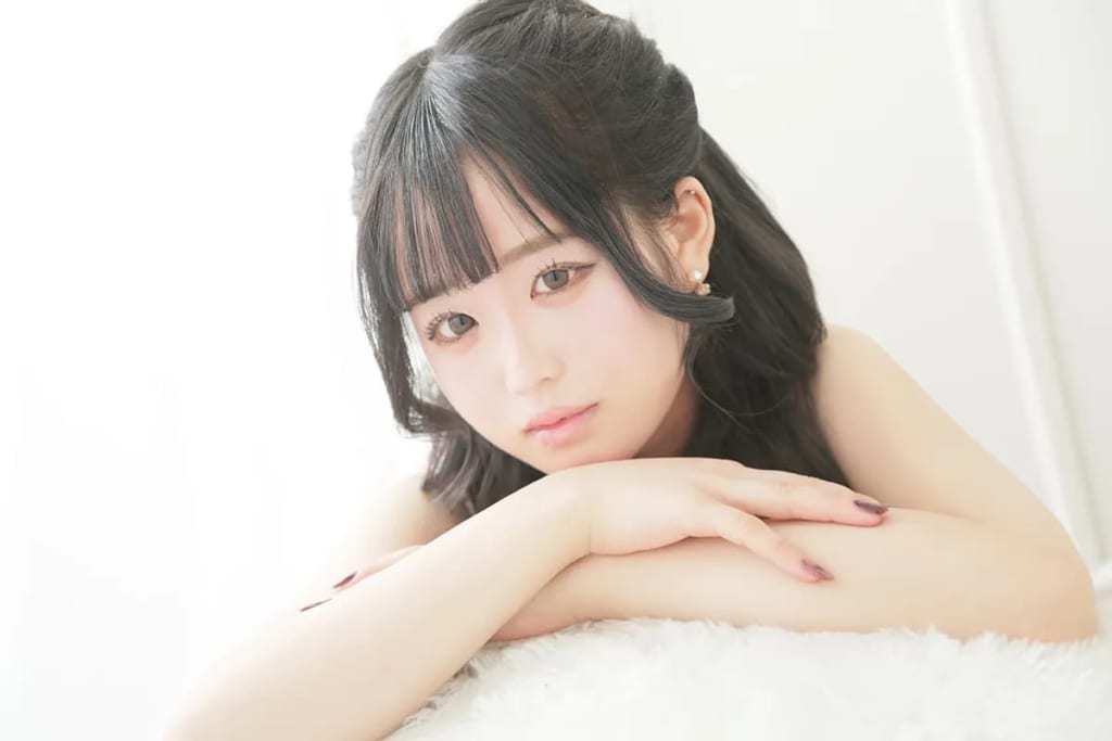 るな1