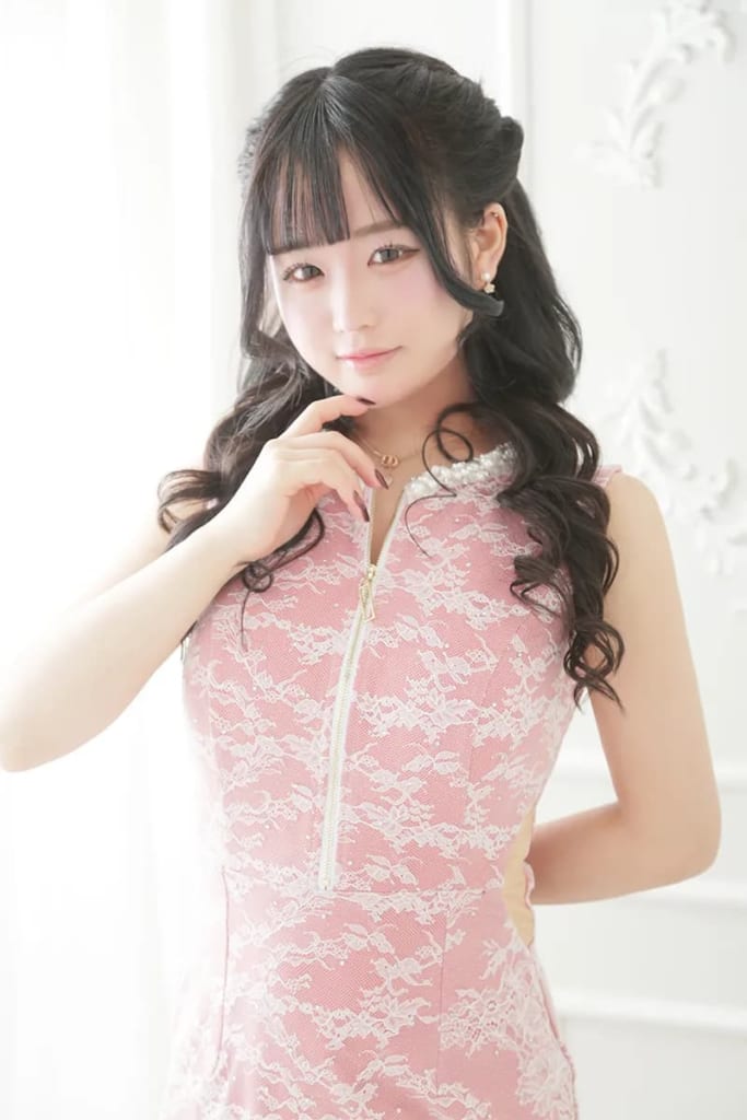 るな2