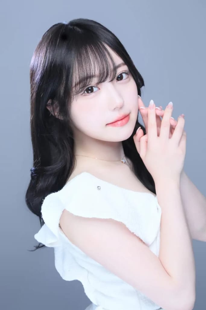 絹2