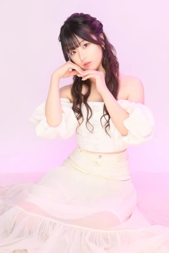 乃愛1
