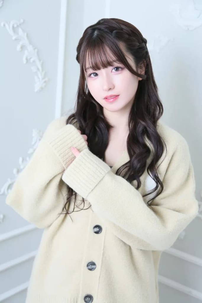 乃愛2