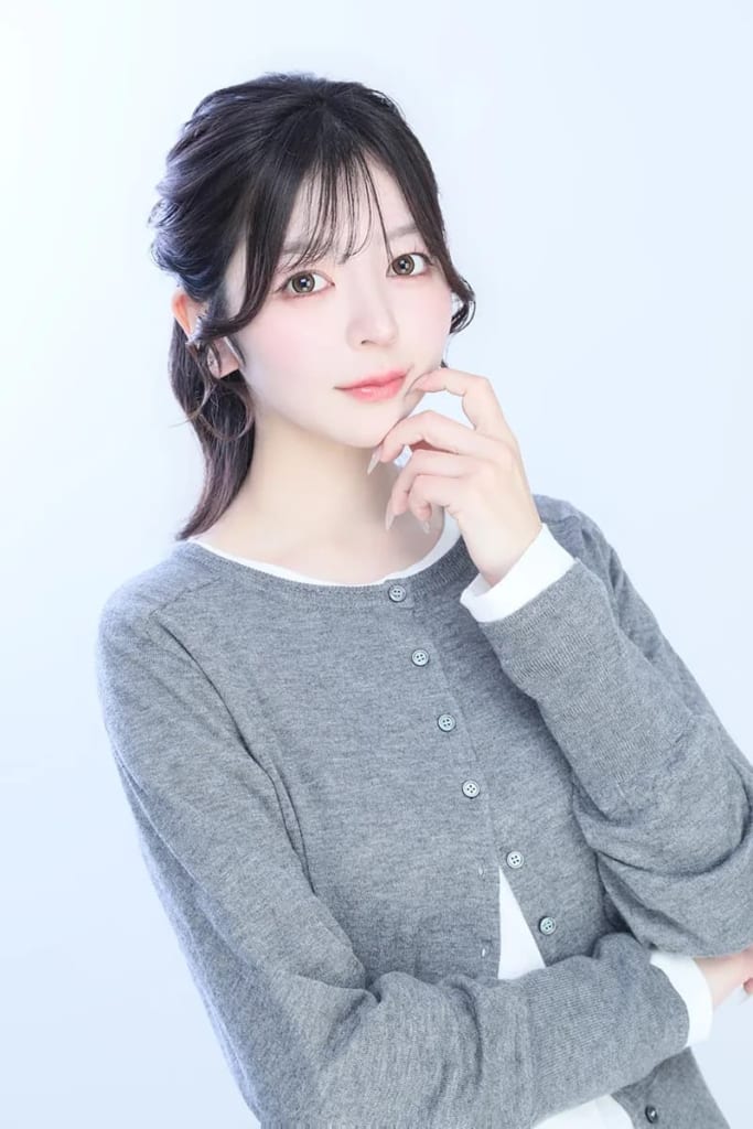 あゆ3
