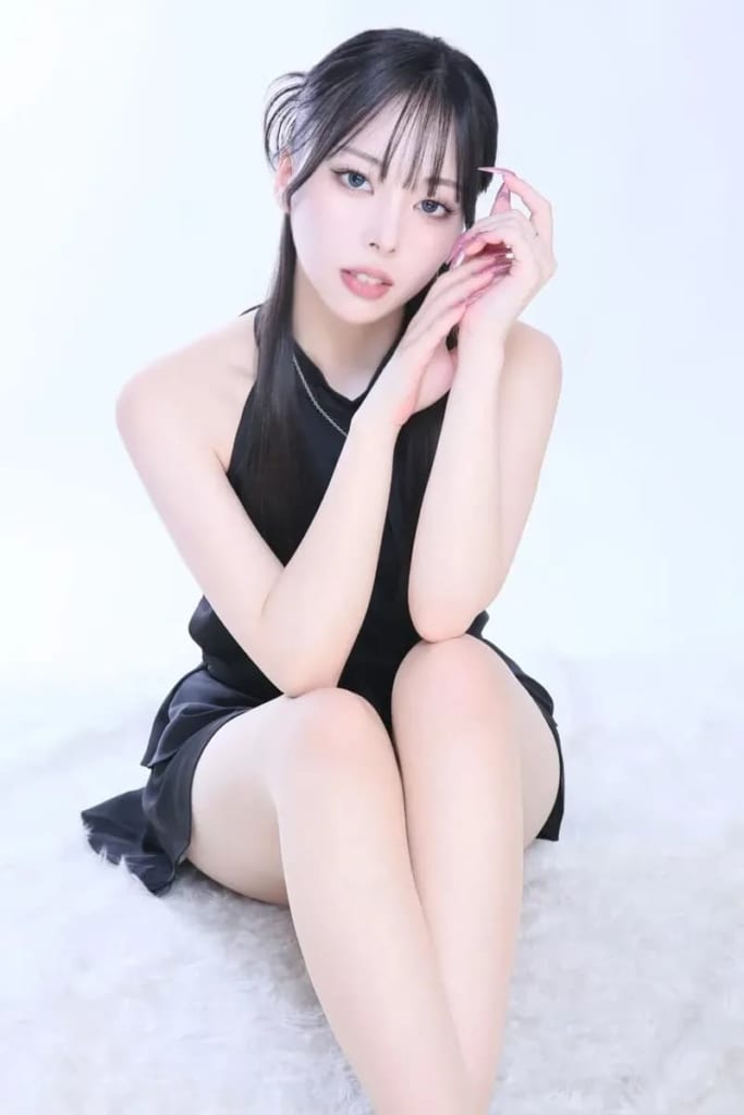 すず2