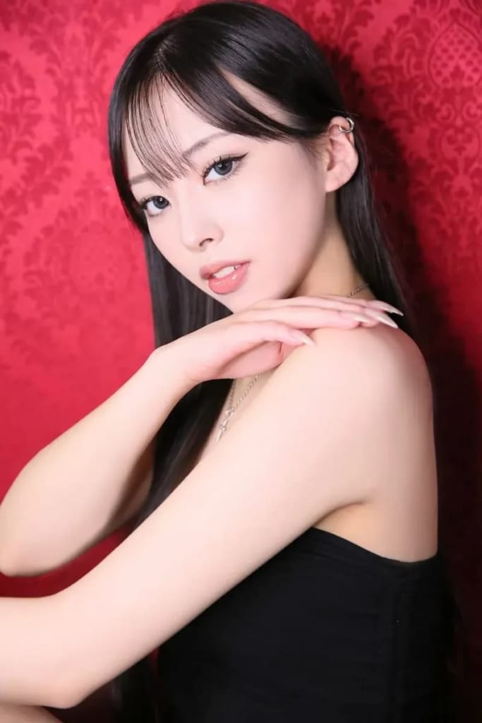 すず3