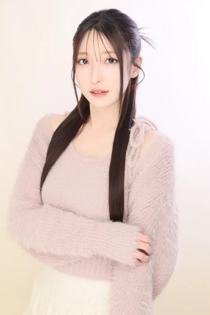 まりん3