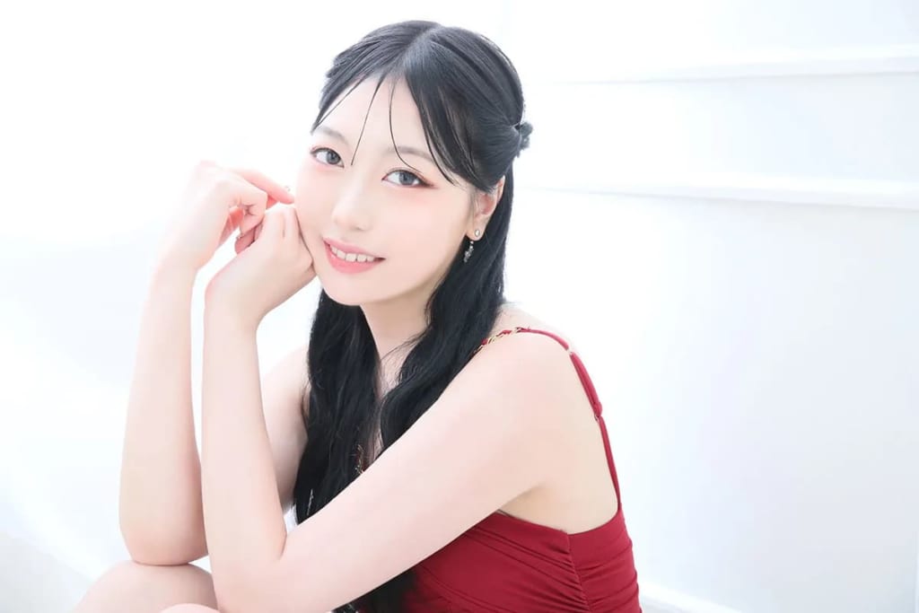 みおん1
