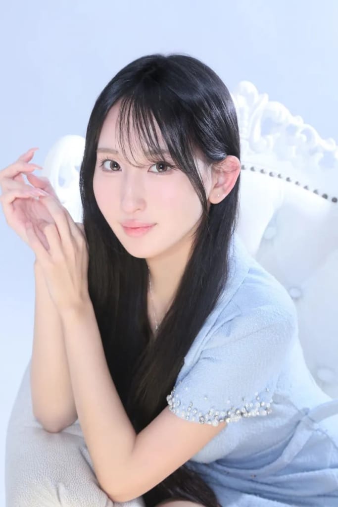 イロハ神田茶屋01