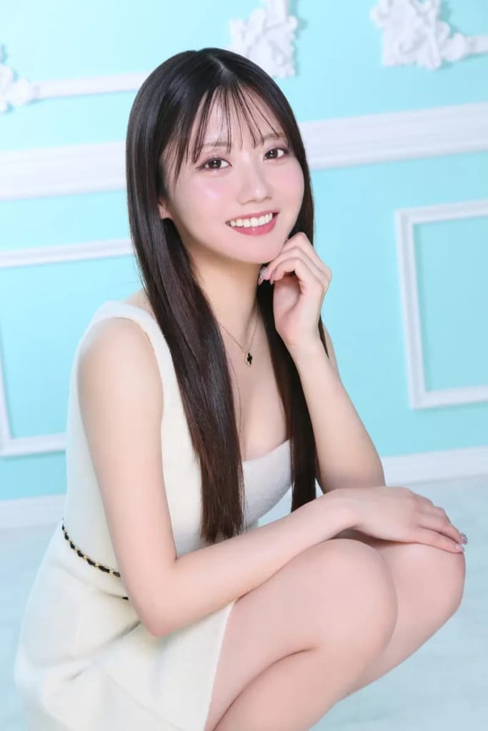 神田茶屋2
