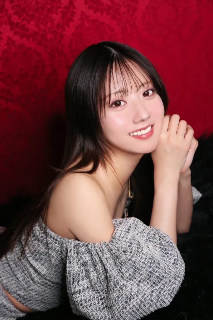 神田茶屋3