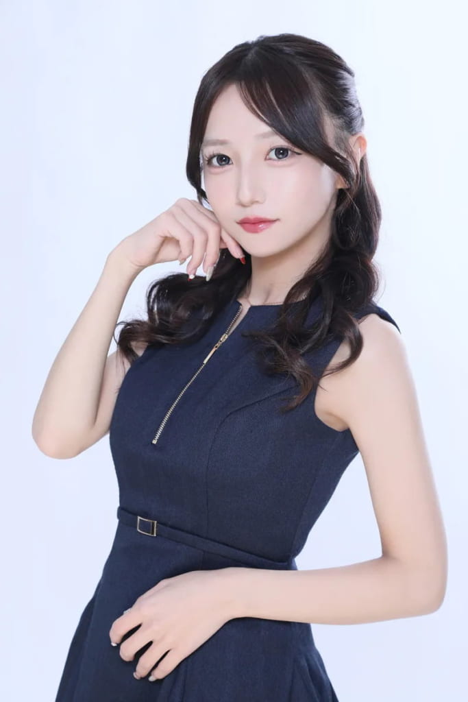 もな1