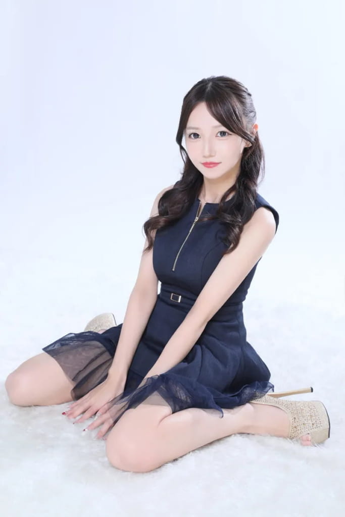 もな2